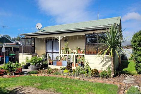 Photo of property in 19b Wilkin Street, Temuka, 7920