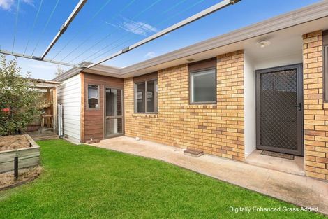 Photo of property in 11 Buick Street, Redwoodtown, Blenheim, 7201