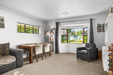 Photo of property in 42 Kenmare Street, Alexandra, 9320