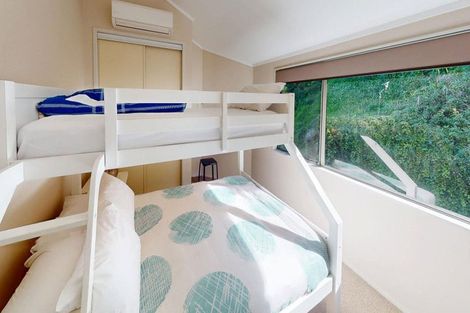 Photo of property in 199a Kawaha Point Road, Kawaha Point, Rotorua, 3010