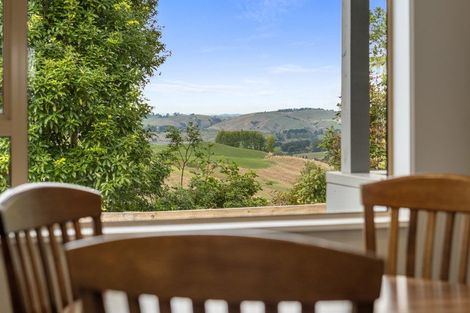 Photo of property in 1173 Te Miro Road, Te Miro, Cambridge, 3496