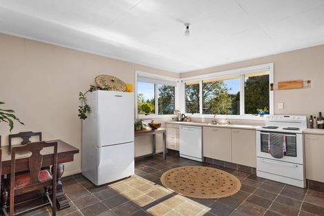 Photo of property in 134 Ashworth Street, Alexandra, 9320