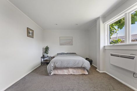 Photo of property in 109 Edward Street, Wakefield, 7025