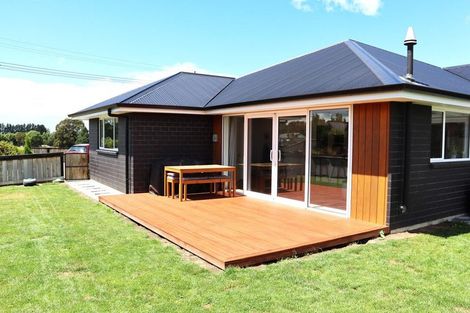 Photo of property in 86a Weston Road, Weston, Oamaru, 9401