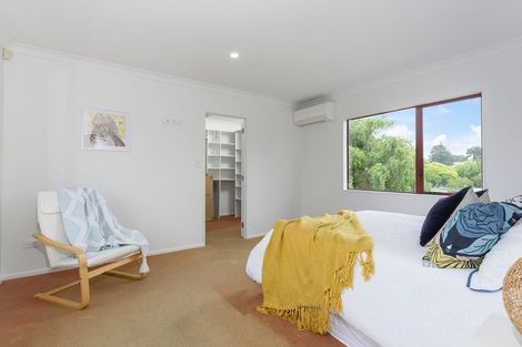 Photo of property in 28 Boundary Road, Blockhouse Bay, Auckland, 0600