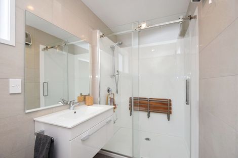 Photo of property in 93 Marama Avenue North, Otatara, Invercargill, 9879