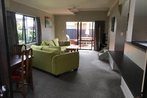 Photo of property in 17a Claridge Place, Mount Maunganui, 3116