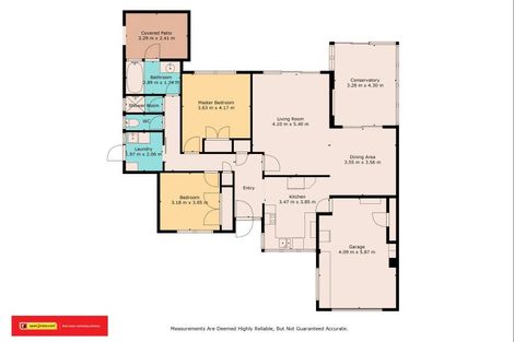 Photo of property in 19b Peachgrove Terrace, Hillcrest, Rotorua, 3015