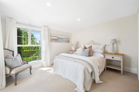 Photo of property in 287 Clifton Road, Whitford, Howick, 2571