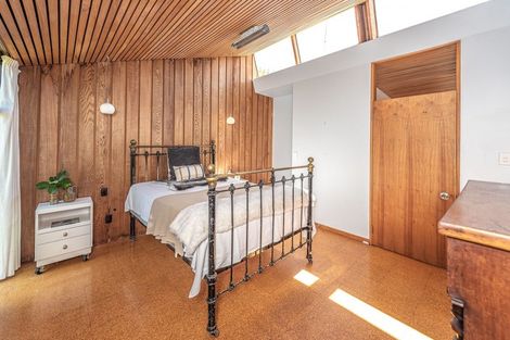 Photo of property in 24 Turere Place, Otamatea, Whanganui, 4501