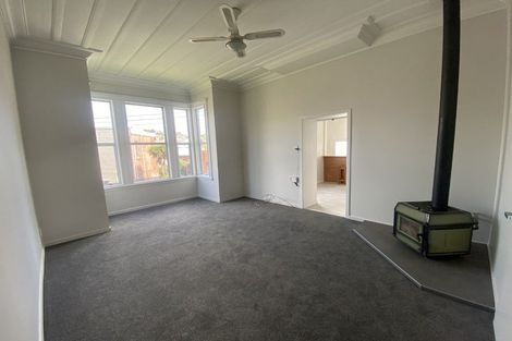 Photo of property in 264 South Road, Caversham, Dunedin, 9012