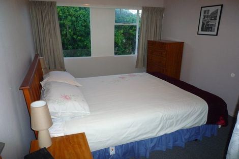 Photo of property in 1/120 London Street, Dunedin Central, Dunedin, 9016