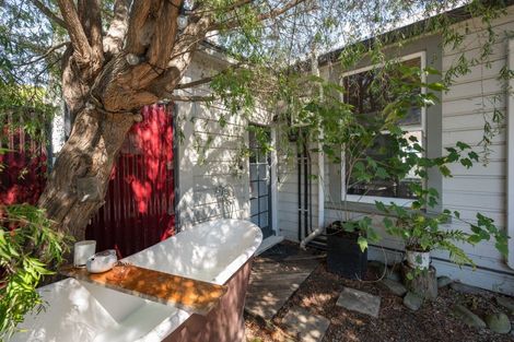 Photo of property in 75 Ellis Street, Brightwater, 7022