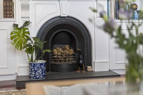 Photo of property in 3 Kerr Street, Devonport, Auckland, 0624