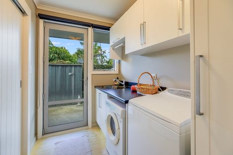 Photo of property in 13 Crawford Drive, Thames, 3500