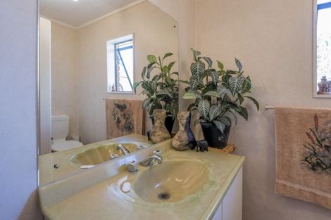 Photo of property in 25a Fairfield Road, Levin, 5510