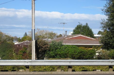 Photo of property in 145 Whatawhata Road, Dinsdale, Hamilton, 3204