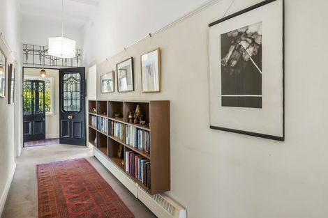 Photo of property in 374 Stuart Street, Roslyn, Dunedin, 9010