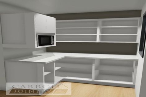 Photo of property in 7 Chisholm Place, Carterton, 5713