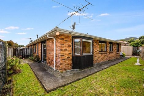 Photo of property in 41a Duncan Street, Tawa, Wellington, 5028