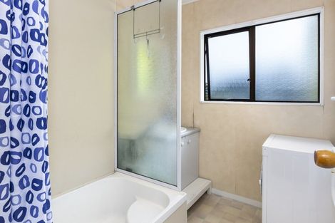 Photo of property in 5 Arama Street, Nukuhau, Taupo, 3330