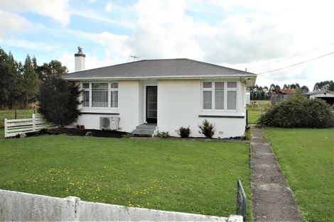 Photo of property in 59 Oakland Street, Mataura, 9712