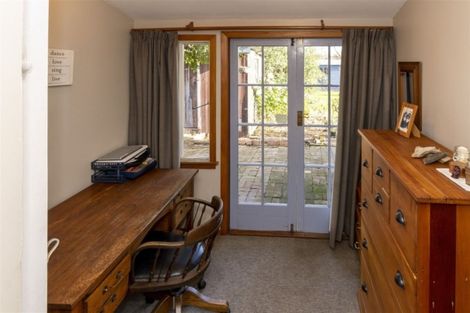 Photo of property in 2 Stalkers Road, Woodend Beach, Kaiapoi, 7691