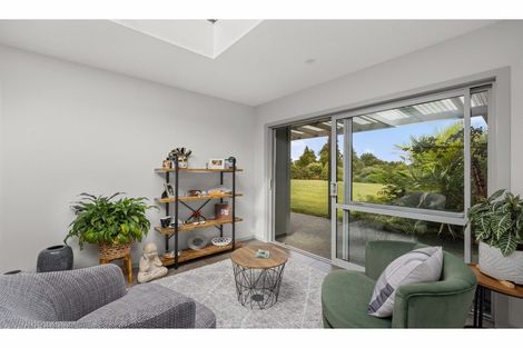 Photo of property in 817 Waimate Road North, Waimate North, Kerikeri, 0293