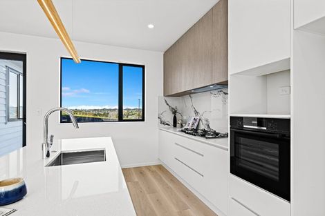 Photo of property in 11 Puhinui Avenue, Warkworth, 0985