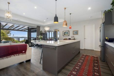 Photo of property in 49 Lakeside Terrace, Omokoroa, 3114