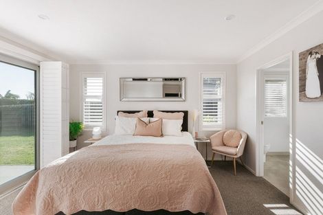 Photo of property in 12b Kayelene Place, Omokoroa, 3114