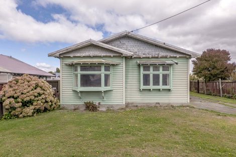 Photo of property in 20 Tower Street, Hornby, Christchurch, 8042