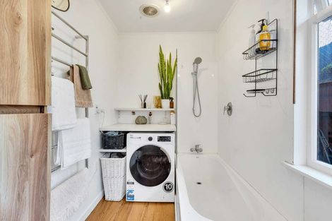 Photo of property in 51 Konini Street, Nelson South, Nelson, 7010