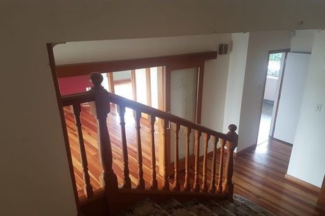 Photo of property in 2 Luton Street, Hokowhitu, Palmerston North, 4410