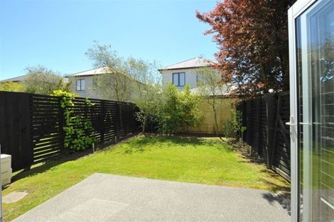 Photo of property in 450e Madras Street, St Albans, Christchurch, 8014