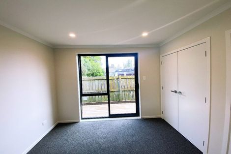 Photo of property in 3/56 Paul Crescent, Fairfield, Hamilton, 3214