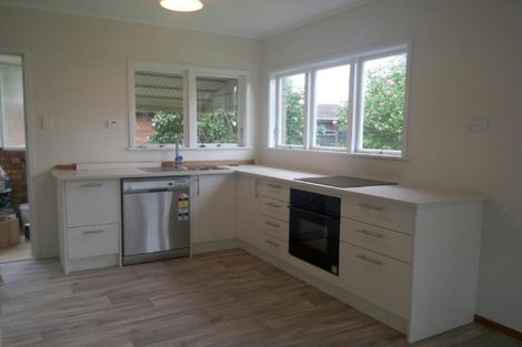 Photo of property in 1/18 Napier Avenue, Takapuna, Auckland, 0622