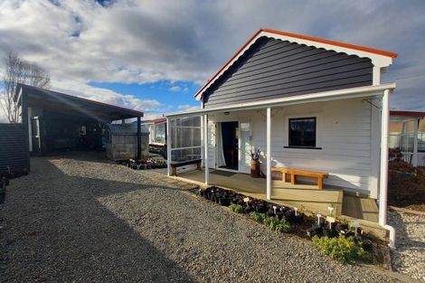 Photo of property in 9 Milton Street, Ohai, 9635