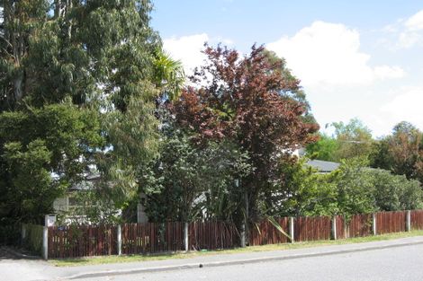 Photo of property in 59 Bush Street, Rangiora, 7400