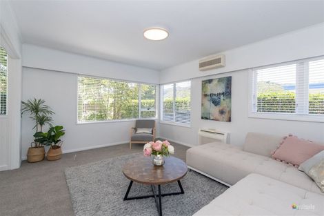 Photo of property in 3 Guiness Street, Avalon, Lower Hutt, 5011