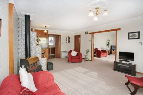 Photo of property in 26 Ascot Terrace, Kingswell, Invercargill, 9812
