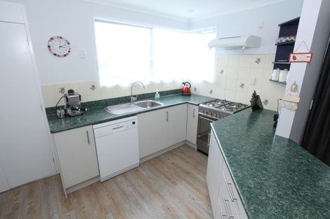 Photo of property in 13 Tutchen Avenue, Raglan, 3225