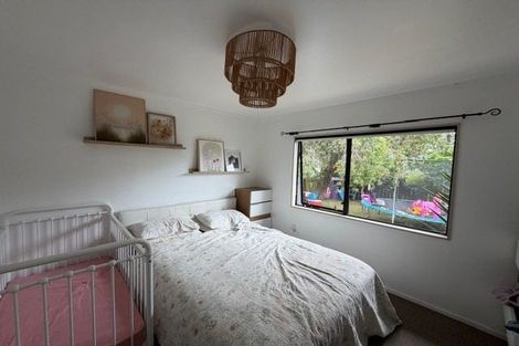 Photo of property in 80c Hartford Avenue, Papamoa Beach, Papamoa, 3118