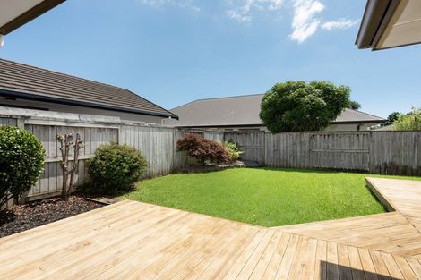 Photo of property in 29 Paradise Place, Matua, Tauranga, 3110