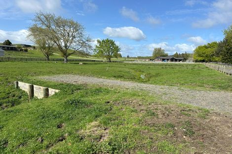 Photo of property in 32 Clark Road, Ngaruawahia, 3793