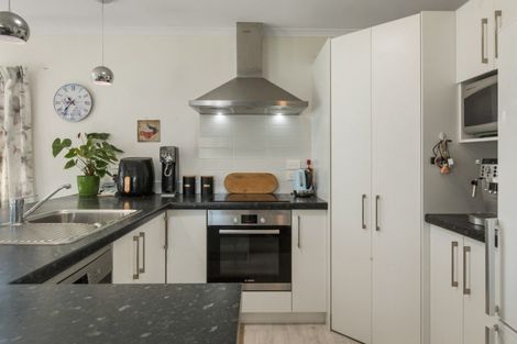 Photo of property in 10d Kensington Road, Waihi, 3610