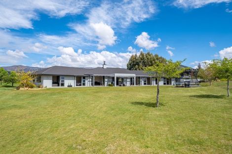 Photo of property in 658 Ballantyne Road, Wanaka, 9382
