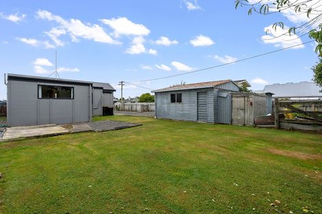Photo of property in 33 Price Street, Grasmere, Invercargill, 9810