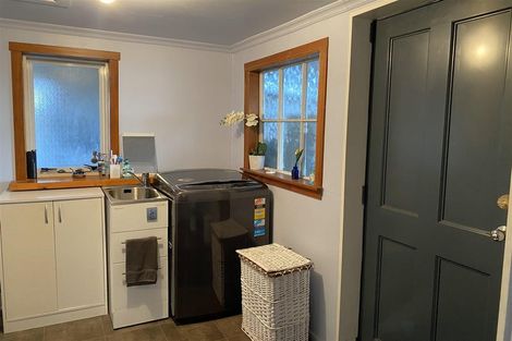 Photo of property in 21 Greenstone Road, Kumara, 7832