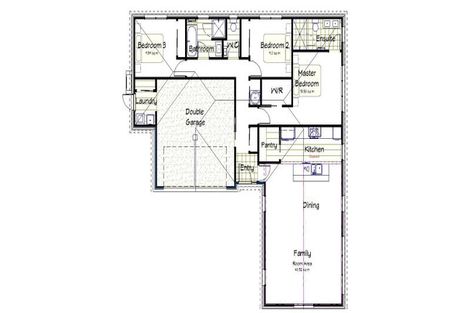 Photo of property in 27e Studholme Street, Somerfield, Christchurch, 8024